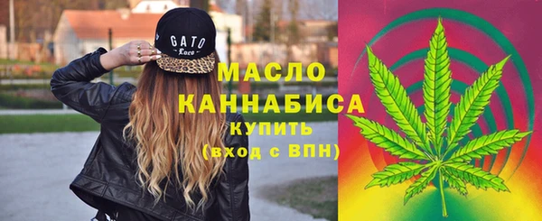 прущий лед Белокуриха