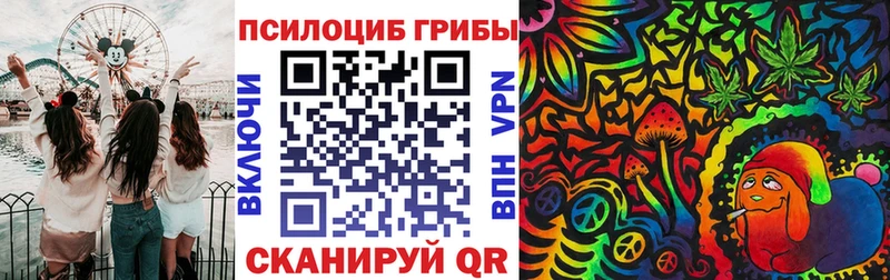 Псилоцибиновые грибы прущие грибы  Нововоронеж 