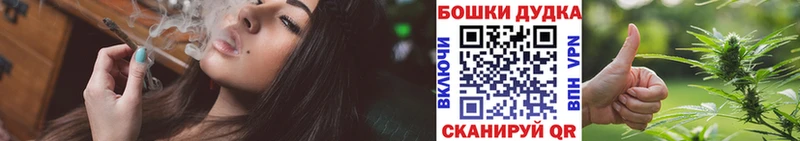MEGA маркетплейс  наркошоп  Нововоронеж  Бошки Шишки THC 21% 